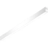 22W LED šviestuvas į magnetines sistemas INSIGHT, baltas, 4000K, 48V, 800mm