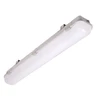 22W LED šviestuvas WARS 1x60 SA-3W 2H AT 4000K