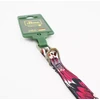 23-27 CM. Antkaklis Hunter BROKAS
