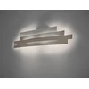 23,6W LED sieninis šviestuvas LI LARGE, baltas, 2700K, dimeriuojamas