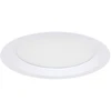 Italux Įleidžiamas šviestuvas Modulus RCS-9800-240-23W-WH-SWK