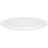 Italux Įleidžiamas šviestuvas Modulus RCS-9800-240-23W-WH-SWK