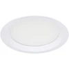 Italux Įleidžiamas šviestuvas Modulus RCS-9800-240-23W-WH-SWK