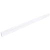 Pakabinamas šviestuvas 23W LED linijinis šviestuvas LORIEN, 120cm, baltas, 3000K