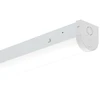 23W LED linijinis šviestuvas WAYLINE 1200, baltas, 4000K
