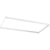 23W LED panelė 30x60cm PANEL, balta, CCT, dimeriuojamas