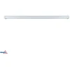 23W LED paviršinis linijinis šviestuvas OXAN, baltas, 4000K, IP40