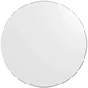 Ledvance 23W LED šviestuvo SURFACE FLAT ROUND šviesos šaltinis, 3000/4000K