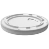 Ledvance 23W LED šviestuvo SURFACE FLAT ROUND šviesos šaltinis, 3000/4000K