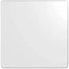 Ledvance 23W LED šviestuvo SURFACE FLAT SQUARE šviesos šaltinis, 3000/4000K
