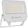 24-42W LED prožektorius COMPACT, baltas, 3000/4000/6500K