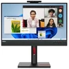 24 colių "Lenovo" ThinkCentre Tiny-In-One LED monitorius 60,5 cm (23,8") 1920x1080 pikselių Full HD juodas