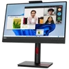 24 colių "Lenovo" ThinkCentre Tiny-In-One LED monitorius 60,5 cm (23,8") 1920x1080 pikselių Full HD juodas