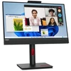 24 colių "Lenovo" ThinkCentre Tiny-In-One LED monitorius 60,5 cm (23,8") 1920x1080 pikselių Full HD juodas