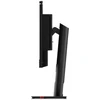 24 colių "Lenovo" ThinkCentre Tiny-In-One LED monitorius 60,5 cm (23,8") 1920x1080 pikselių Full HD juodas