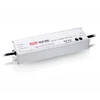240W LED Impulsinis maitinimo šaltinis Mean Well, 48V 5A, PFC, IP67