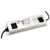 240W LED impulsinis maitinimo šaltinis MEAN WELL, 48V, 5A, IP67, PFC