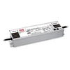 240W LED impulsinis maitinimo šaltinis MEAN WELL, 48V, 5A, PFC, IP65