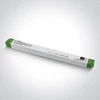 240W LED maitinimo šaltinis, 48V, IP20, 89240XL