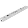 240W LED maitinimo šaltinis, 48V, IP20