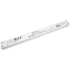 240W LED maitinimo šaltinis GTPC SLIM, 24V, IP20