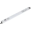 240W LED maitinimo šaltinis, metalo sp., 48V, IP67, PUSH/DALI, XSV240W48