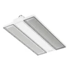 240W LED pramoninis šviestuvas HIGH BAY FLEX, baltas, 4000K, 70°, DALI2, IP66