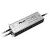 240W maitinimo šaltinis, 24V, IP67, DALI