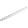 24,7W linijinis paviršinis/pakabinamas šviestuvas ONLINE LED, anoduoto aliuminio sp., 4000K