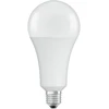 Ledvance 24,9W LED lemputė PARATHOM CLASSIC A 200 FR, E27, 2700K