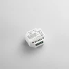2.4GHz signalo kartotuvas, AC 0–240V arba DC 12-24V