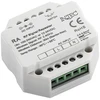 2.4GHz signalo kartotuvas, AC 0–240V arba DC 12-24V