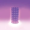 24W lanksti LED juosta, RGB+3000K, 48x24cm, 7848/RGBW