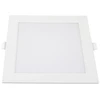 24W LED įleidžiama panelė, balta, 2700K, 300x300mm