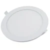 24W LED įleidžiama panelė OPTONICA, balta, 3000-6000K