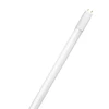 24W LED lempa T8 SMART WiFi, 2700-6500K, dimeriuojama