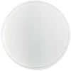 24W LED lubinis šviestuvas EGO, baltas, CCT, dimeriuojamas