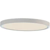 24W LED lubinis šviestuvas KOE, baltas, 3000/4000K, IP43, P3852172B