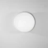 24W LED lubinis šviestuvas MAYFAIR, baltas, CCT