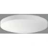 24W LED lubinis šviestuvas MOON, baltas, 2700/3000/4000K, dimeriuojamas, IP44, P0969272OPDT