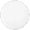 24W LED lubinis šviestuvas PIXEL, baltas, CCT