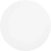 24W LED lubinis šviestuvas SUN, baltas, 4000K, IP44