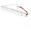 24W LED maitinimo šaltinis, 24V, baltas, IP20