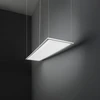 24W LED panelė 30x120cm PANEL, balta, 4000K
