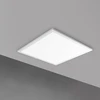 24W LED panelė 60x60cm PANEL, balta, 4000K