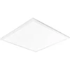 24W LED panelė 60x60cm PANEL, balta, 4000K