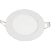 24W LED panelė OPTONICA, balta, 2700K