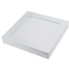 24W LED paviršinė panelė OPTONICA, balta, 3000-6000K