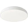 Lubinis šviestuvas 24W LED paviršinis šviestuvas ERIE, baltas, 3000K, 01-1679