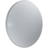 Lubinis šviestuvas 24W LED paviršinis šviestuvas ORBIS, baltas, 2700/6500K